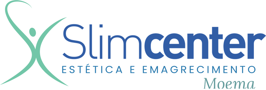 Slimcenter Estética e Emagrecimento, Moema